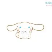えぬの画像