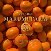 Marumi_Farm_