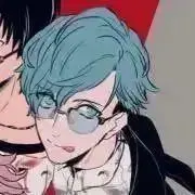あすかの画像