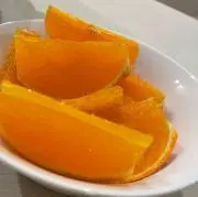 Aの画像