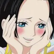 わらわ