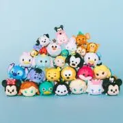 つぶらようか♡値上げ予定♡おまとめ◎