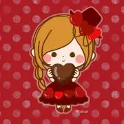 のんちゃんの画像