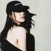 まりちゃ