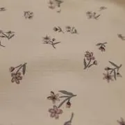 すなりん