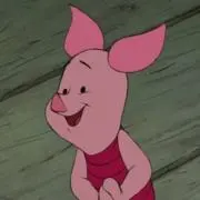 miiiの画像