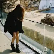 a#の画像