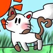 みーちゃん