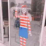 はとたんの画像