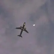 YUKAの画像