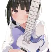 まひろ☺︎プロ必読の画像