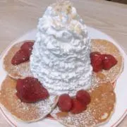 勿忘草☆の画像