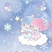 LaLa☆の画像