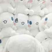 ゆう《プロフィール必読》の画像