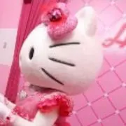 だんちゃん
