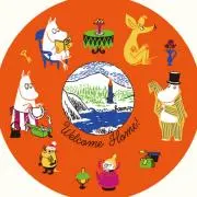 Moominmum