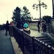 たまver.