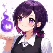 おばけのゆうれい