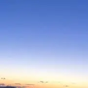 mの画像