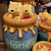さくらの画像