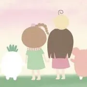 にゃんずママ