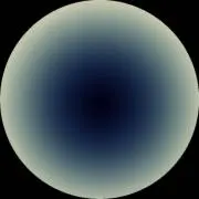 aoの画像