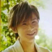 ａｋｉｋｏ1ｄ