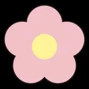 Cherish