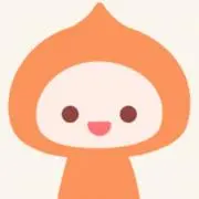 じゅん★SALE中の画像