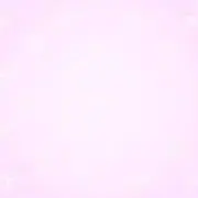 むにの画像
