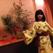 ゆいずみ
