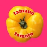 タマトマ888　タネ月〜水発送の画像