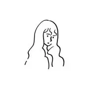 ゆの画像