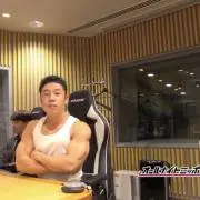 ウンパ