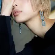 k@zooの画像
