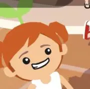 おかじんの画像