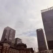りうの画像