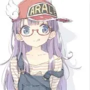 ふゆふゆ
