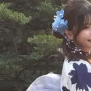 るるの画像