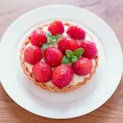 にこの画像