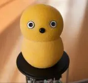 yuzuhikoの画像