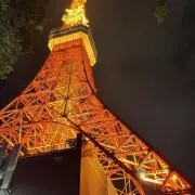 れおの画像