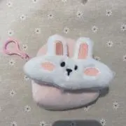 MMの画像