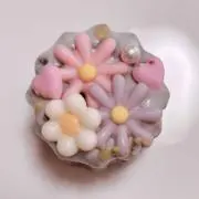 Milkの画像