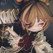 Actの画像