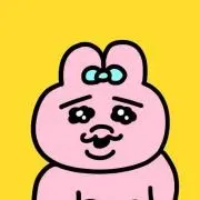 ちゃむの画像
