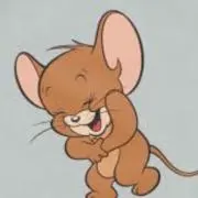 まさおの画像