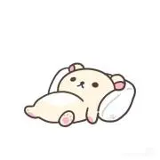 こめの画像