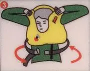 内田kの画像