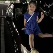 ☆てぃんく☆
